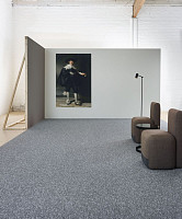 Flow Flow 522 фото 4 | FLOORDEALER